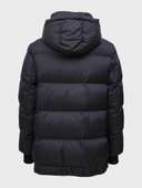 куртка 191208 - фото 2