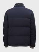 куртка 191209 - фото 2