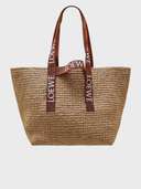 сумка 191217 - фото 2