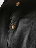 куртка 191225 - фото 4