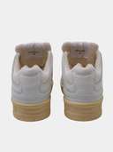 кроссовки 199440 - фото 3