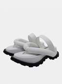 шлепки 199764 - фото 1