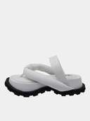 шлепки 199764 - фото 2