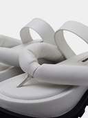 шлепки 199764 - фото 4