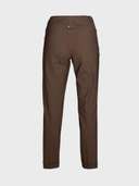 брюки 200128 - фото 2