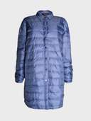 куртка 200205 - фото 1