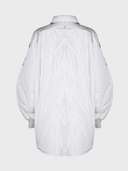 утепленная куртка 200207 - фото 2