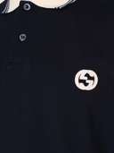 поло 200215polo - фото 3