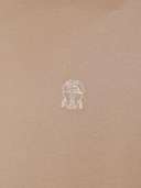 футболка 200226 - фото 3