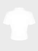 топ 200267 - фото 2