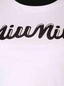 топ 200268 - фото 3