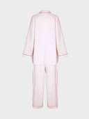 костюм 200282 - фото 2