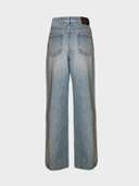 джинсы 200285 - фото 2