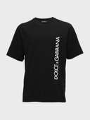 футболка 200503 - фото 1