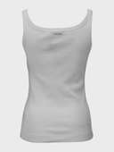 майка 200520 - фото 2