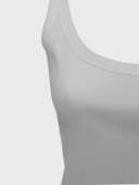 майка 200520 - фото 3