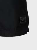 шорты 200522 - фото 3