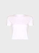 футболка 200906 - фото 1