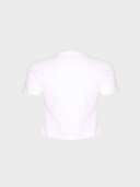 футболка 200906 - фото 2