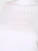 футболка 200906 - фото 3