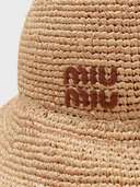 панама 200913 - фото 3