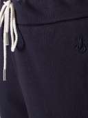 брюки 201203 - фото 3