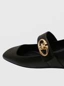 балетки 201 - фото 4