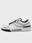 кроссовки 2036 - фото 2