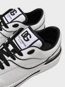 кроссовки 2036 - фото 4