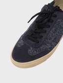 кеды 20521 - фото 4