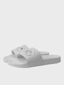 шлепки 2079 - фото 1