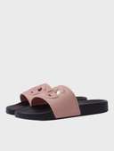 шлепки 2079 - фото 1