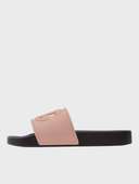 шлепки 2079 - фото 2