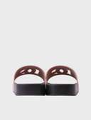 шлепки 2079 - фото 3