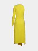 платье 210701 - фото 2