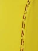 платье 210701 - фото 3