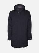 куртка 21082515 - фото 1