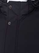 куртка 21082515 - фото 3