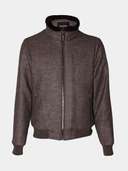 куртка 21082519 - фото 1