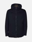 куртка 21082520 - фото 1