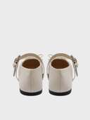 балетки 210 - фото 3