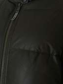 куртка 211040 - фото 3