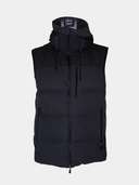 жилетка 211101jil - фото 1