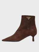 ботинки 217 - фото 2