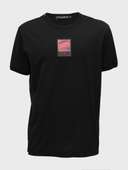 футболка 220223 - фото 1