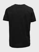 футболка 220223 - фото 2