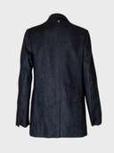 пиджак 22022501jack - фото 2