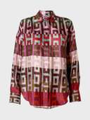 костюм 22022519 - фото 2