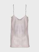 топ 22022523 - фото 2