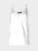 топ 22022525 - фото 1